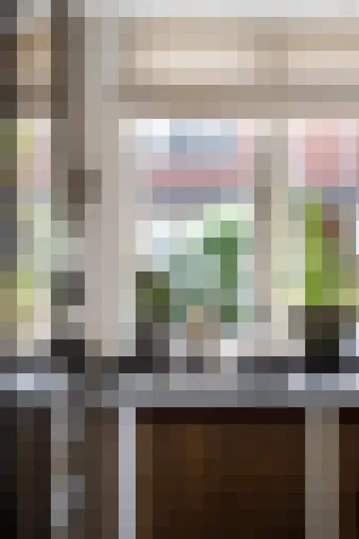 Schrijnwerkerij 27 Barendrecht thumbnail 17