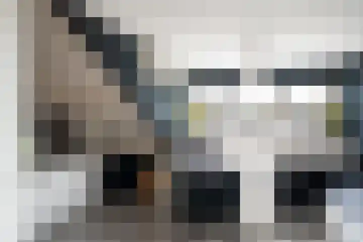 Schrijnwerkerij 27 Barendrecht thumbnail 34