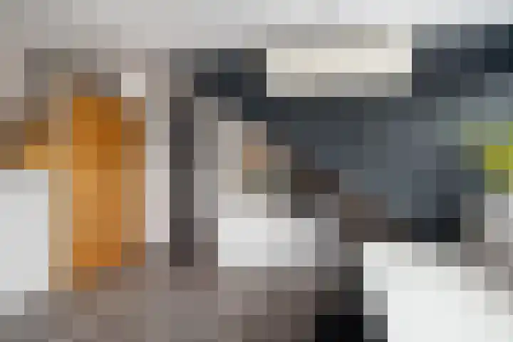 Schrijnwerkerij 27 Barendrecht thumbnail 35