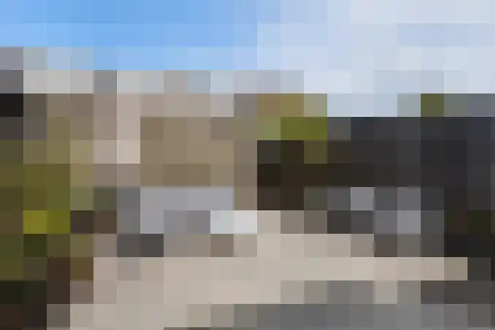 Schrijnwerkerij 27 Barendrecht thumbnail 37