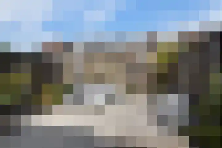 Schrijnwerkerij 27 Barendrecht thumbnail 38