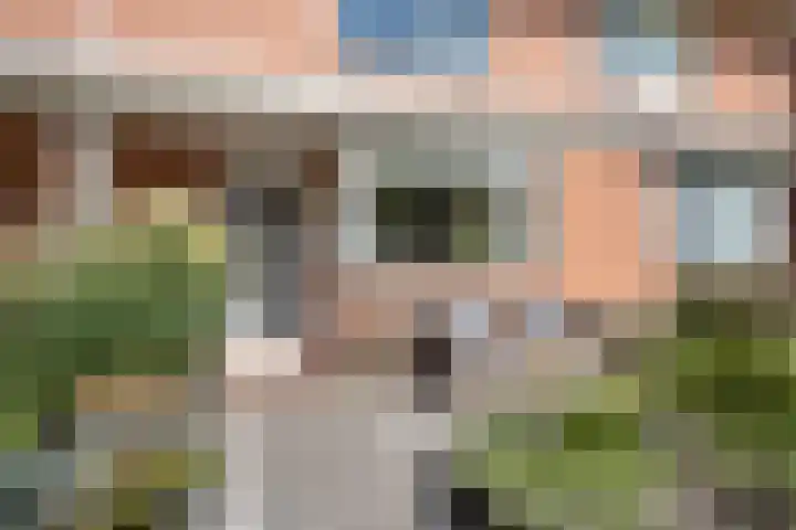 Schrijnwerkerij 27 Barendrecht thumbnail 6