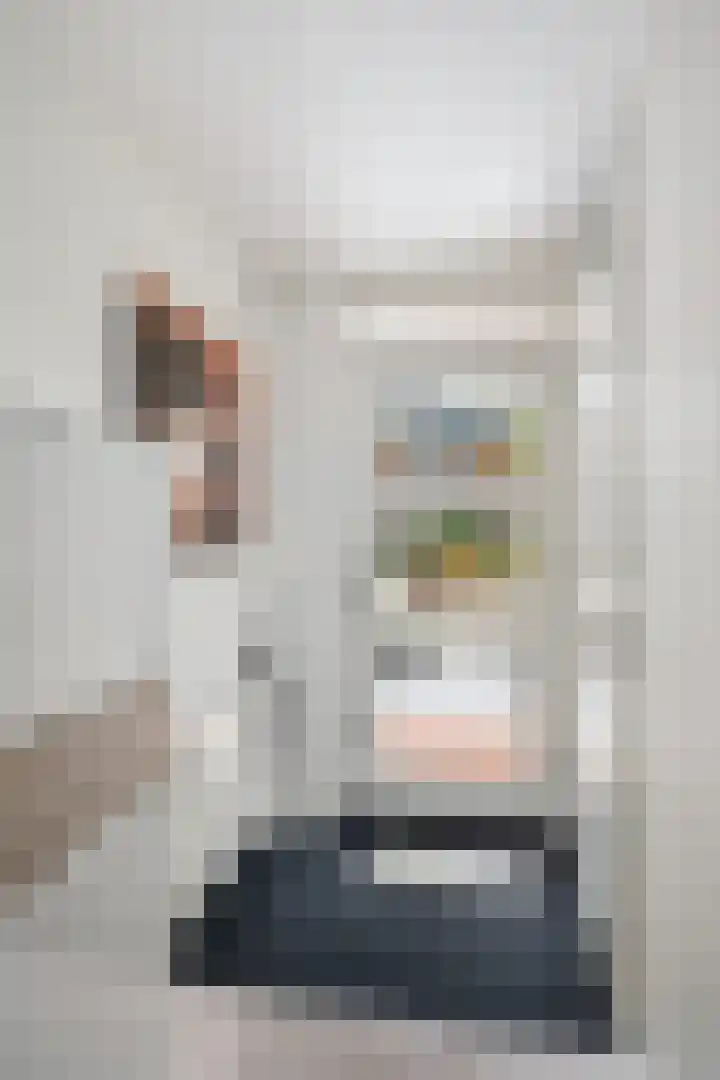 Schrijnwerkerij 27 Barendrecht thumbnail 7
