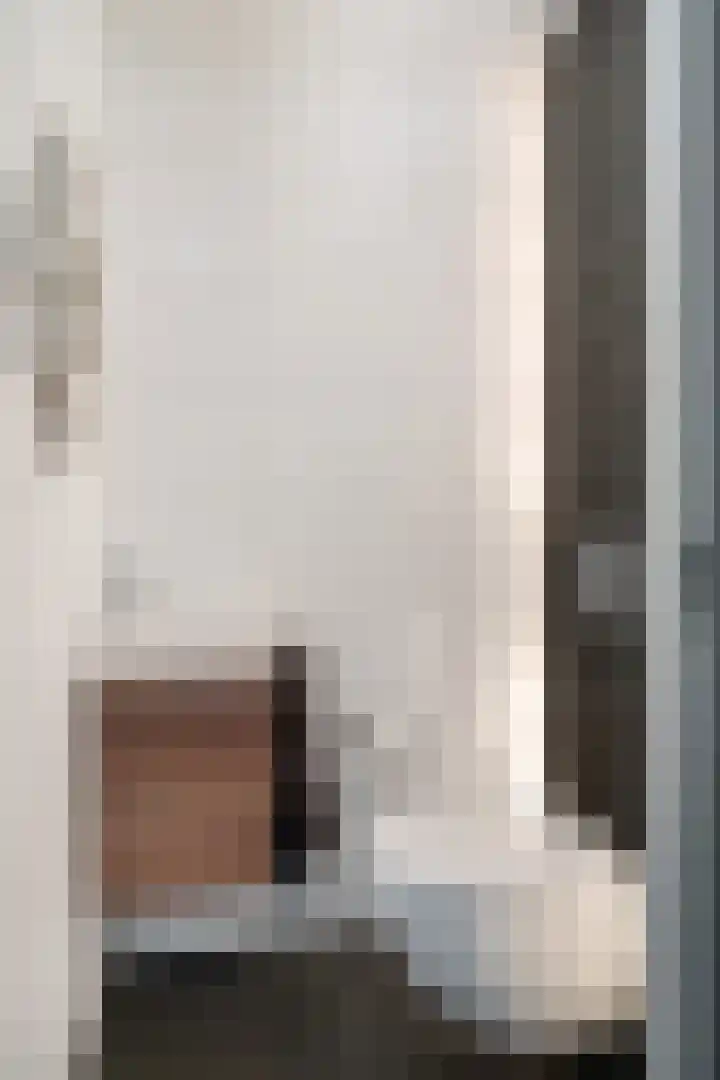 Schrijnwerkerij 27 Barendrecht thumbnail 8