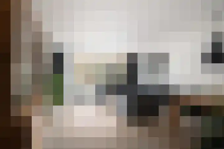 Schrijnwerkerij 27 Barendrecht thumbnail 9
