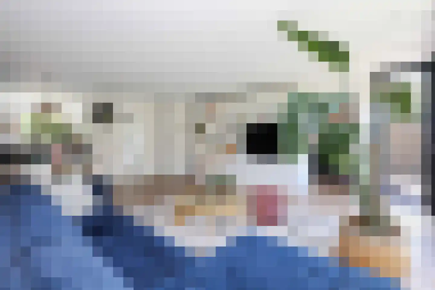 Schrijnwerkerlaan 20 Hoogland thumbnail 10