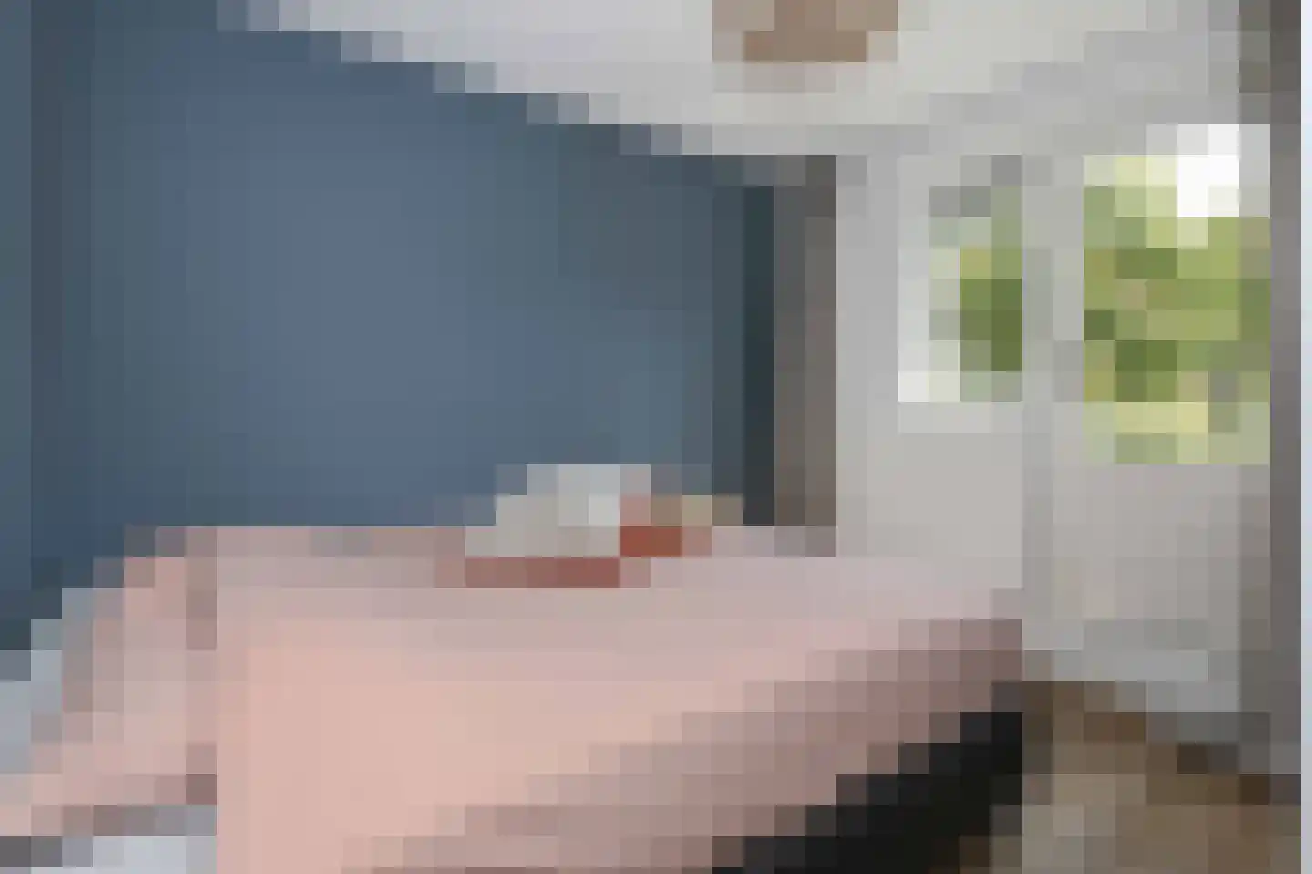 Schrijnwerkerlaan 20 Hoogland thumbnail 19