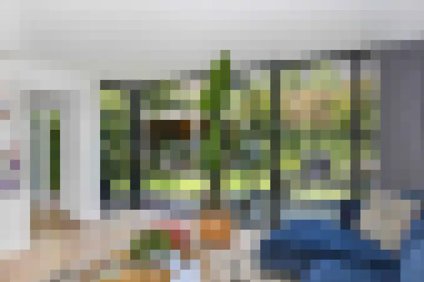 Schrijnwerkerlaan 20 Hoogland thumbnail 26