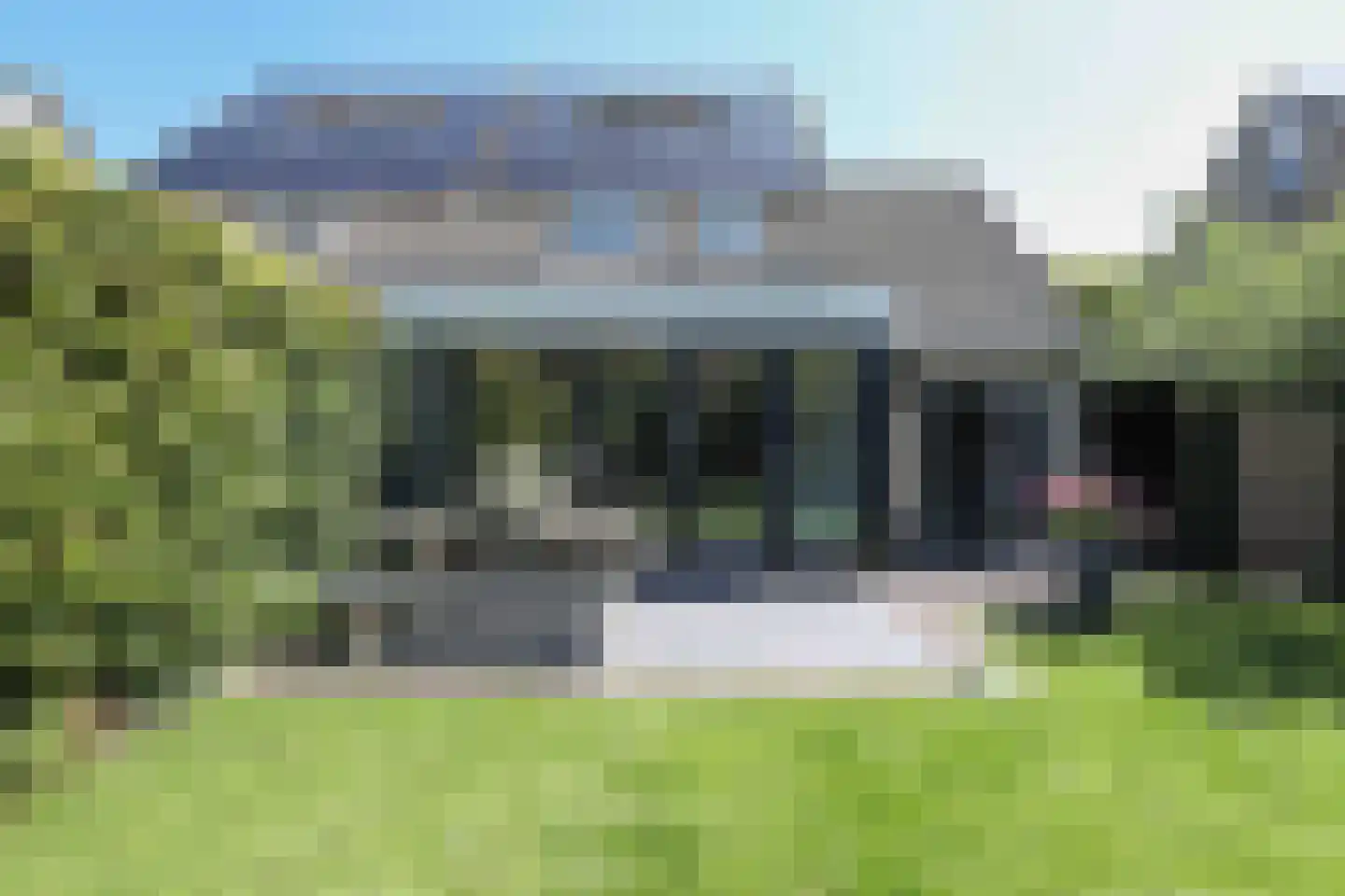 Schrijnwerkerlaan 20 Hoogland thumbnail 27