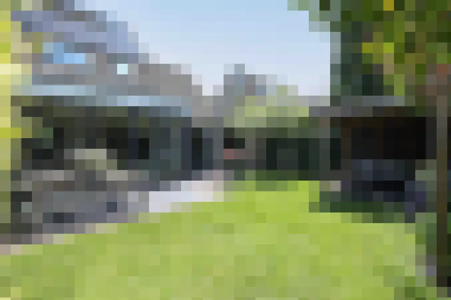 Schrijnwerkerlaan 20 Hoogland thumbnail 28