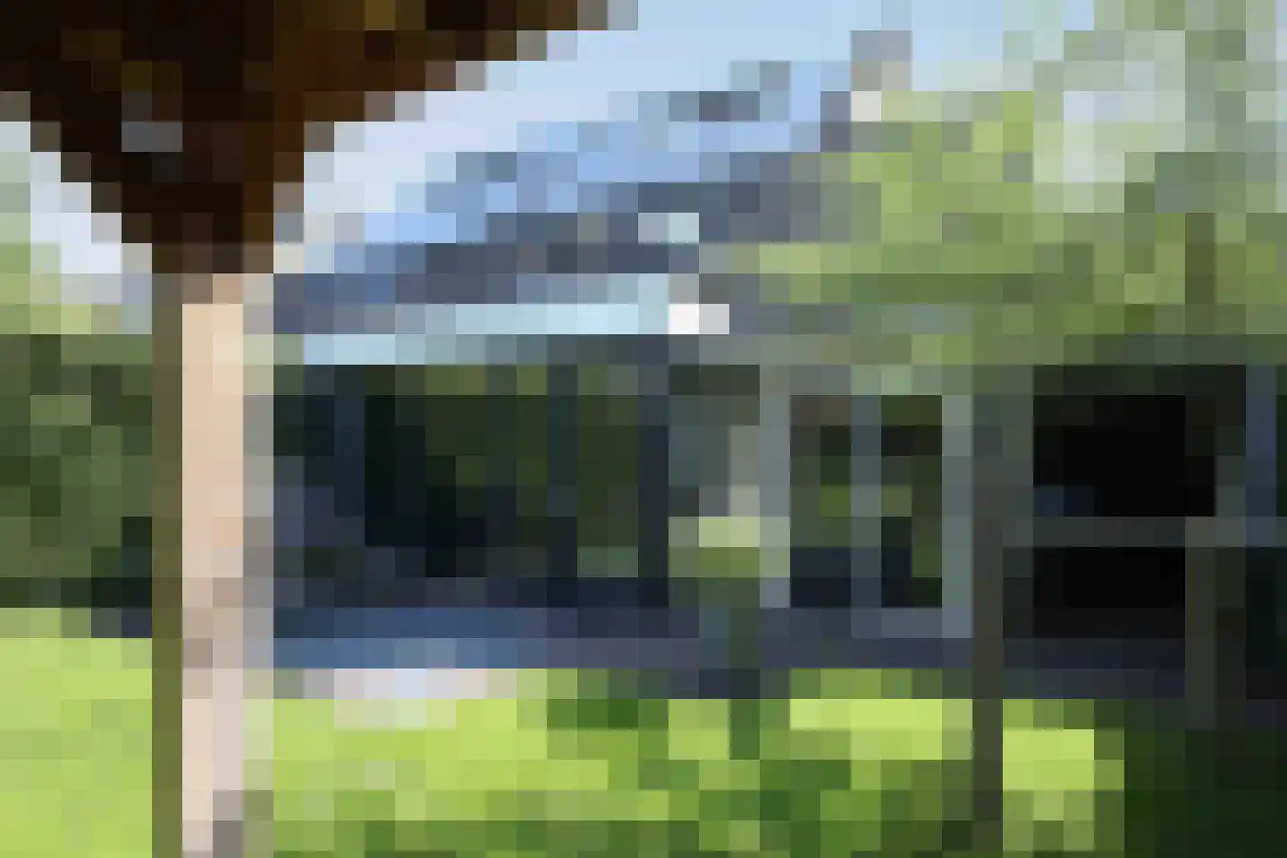 Schrijnwerkerlaan 20 Hoogland thumbnail 29