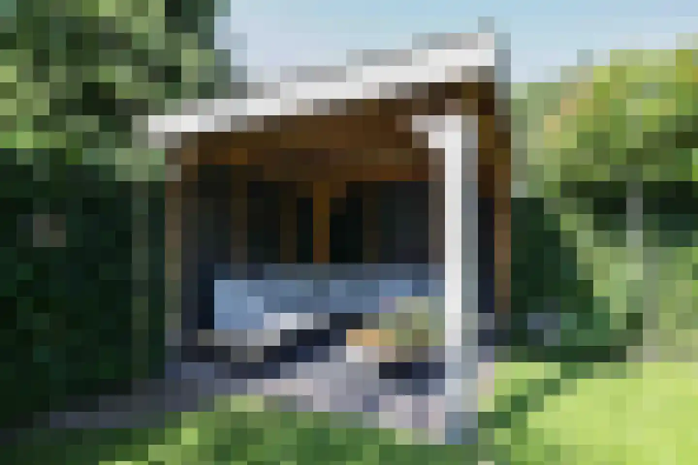 Schrijnwerkerlaan 20 Hoogland thumbnail 30