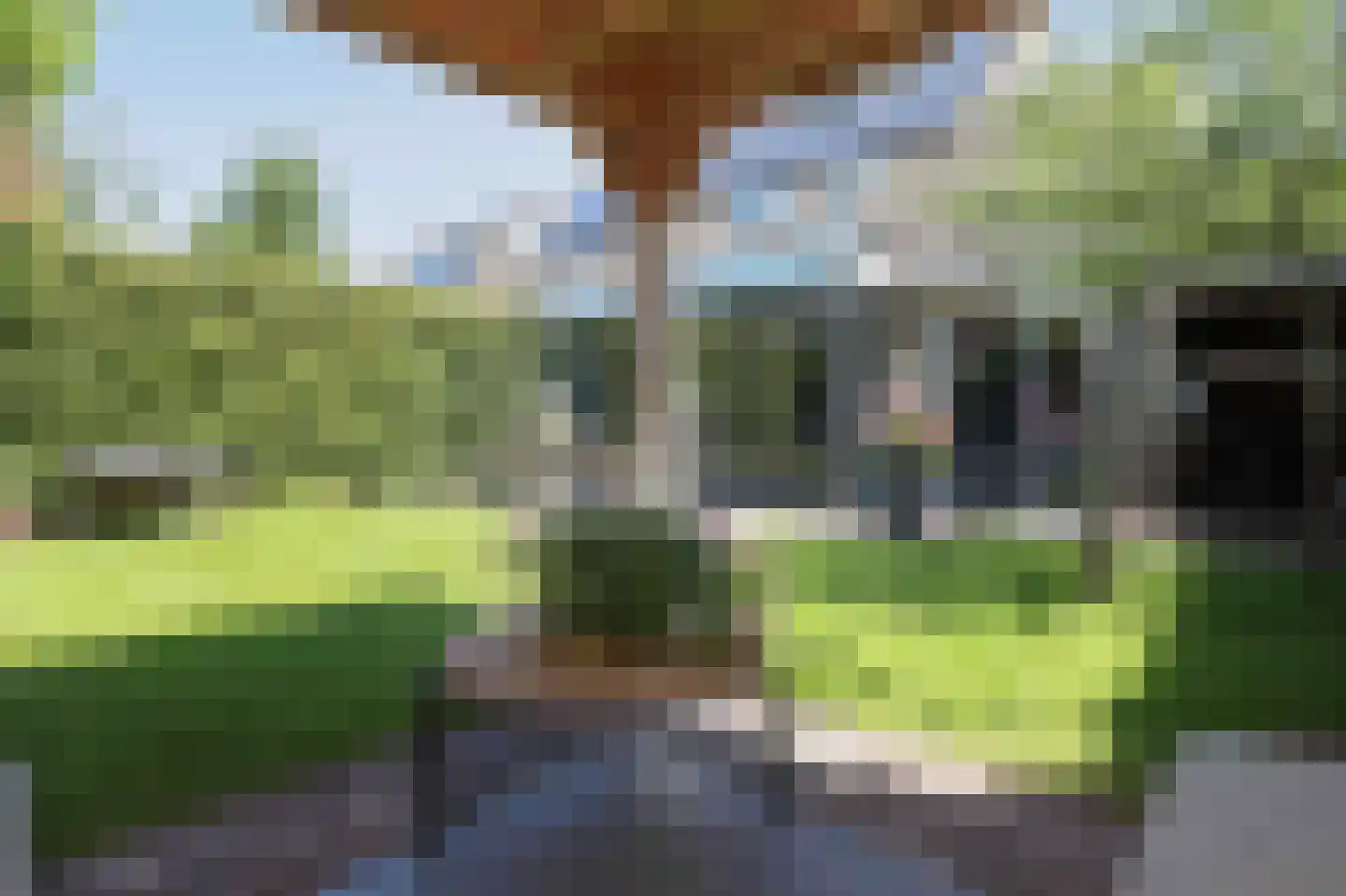 Schrijnwerkerlaan 20 Hoogland thumbnail 31