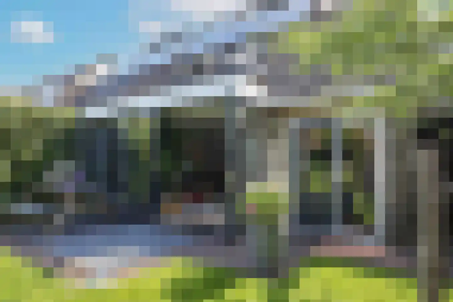 Schrijnwerkerlaan 20 Hoogland thumbnail 32