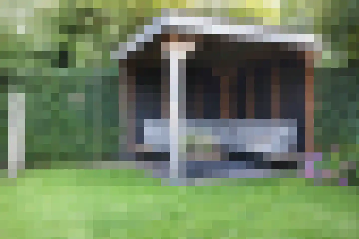 Schrijnwerkerlaan 20 Hoogland thumbnail 33