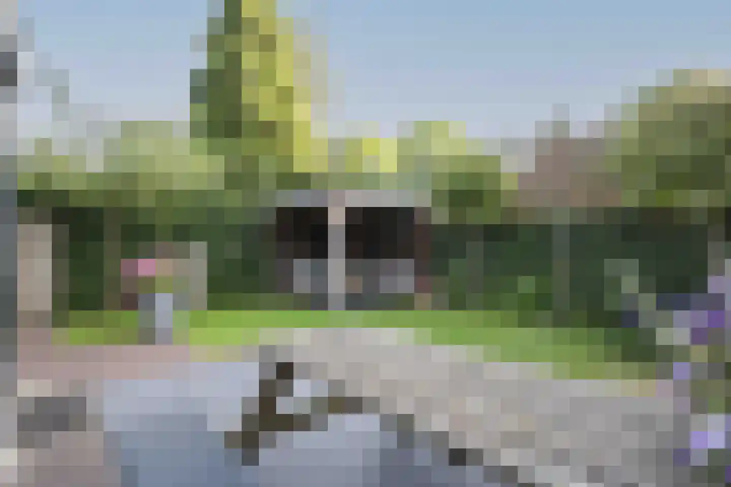 Schrijnwerkerlaan 20 Hoogland thumbnail 34