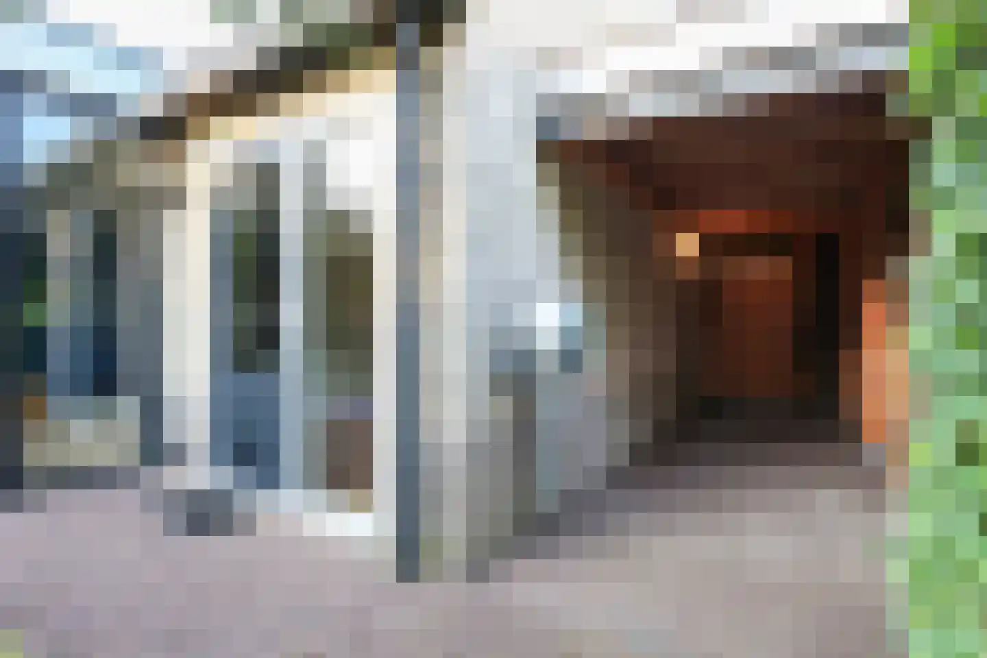 Schrijnwerkerlaan 20 Hoogland thumbnail 35