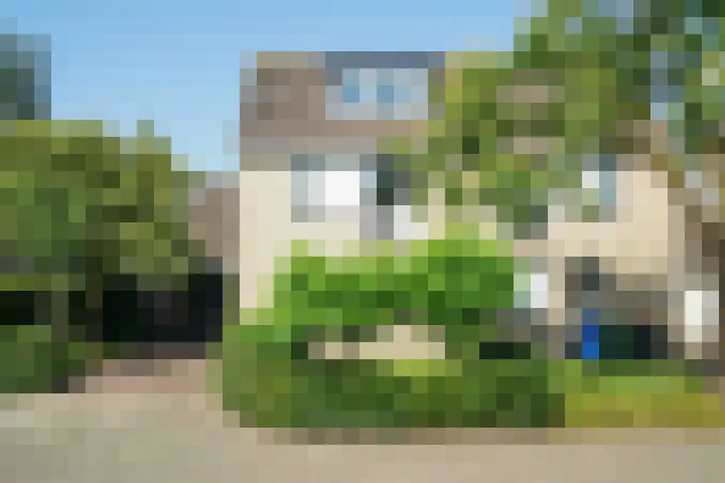 Schrijnwerkerlaan 20 Hoogland thumbnail 36