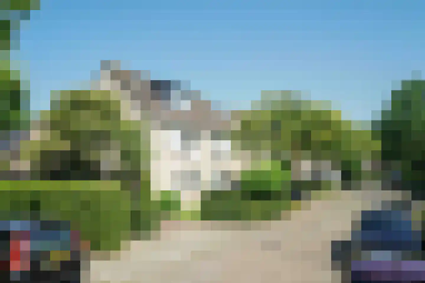 Schrijnwerkerlaan 20 Hoogland thumbnail 37