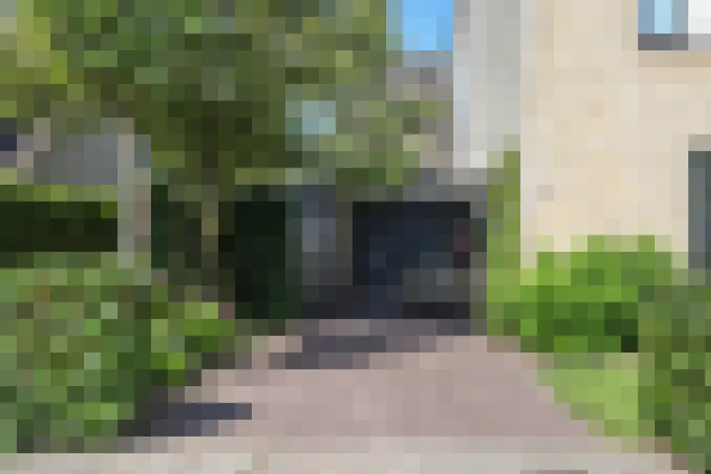 Schrijnwerkerlaan 20 Hoogland thumbnail 38