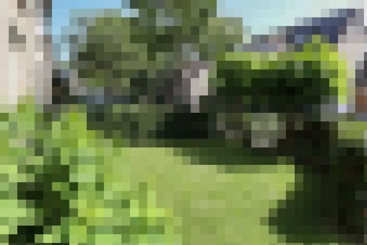 Schrijnwerkerlaan 20 Hoogland thumbnail 39