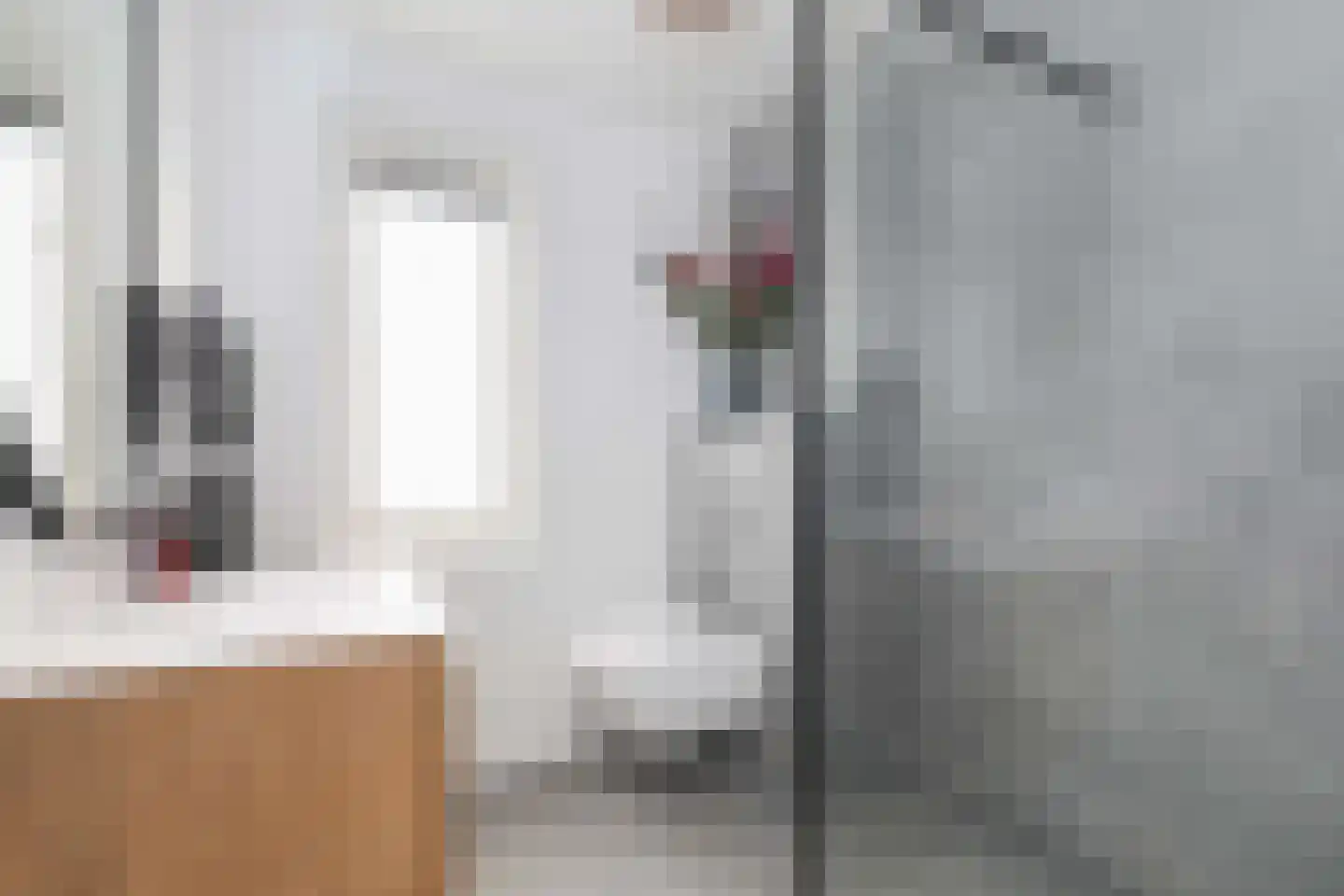 Schrijnwerkerlaan 20 Hoogland thumbnail 4