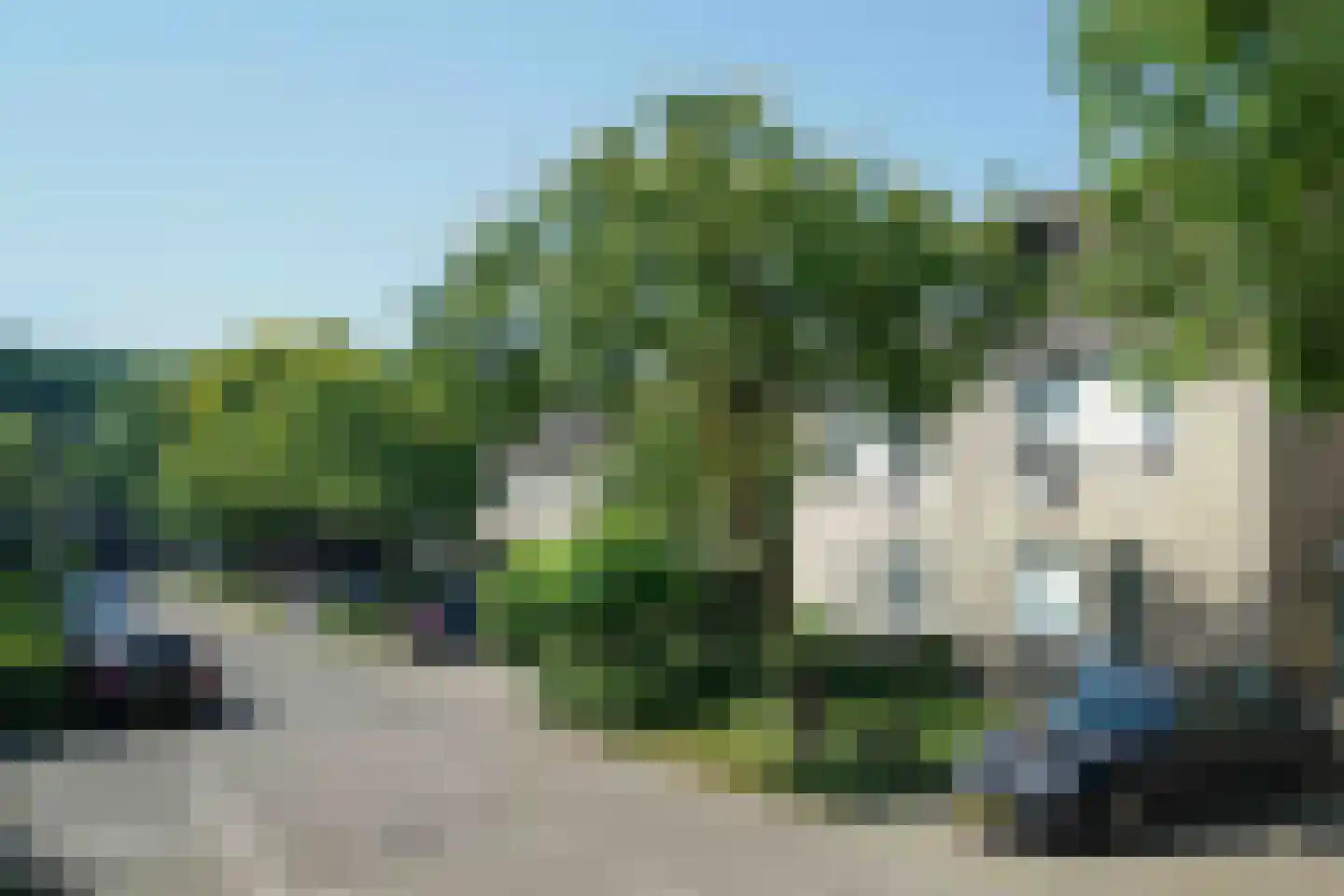 Schrijnwerkerlaan 20 Hoogland thumbnail 40