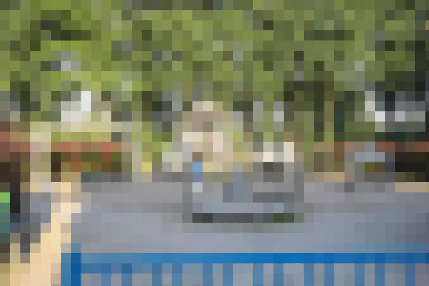 Schrijnwerkerlaan 20 Hoogland thumbnail 41