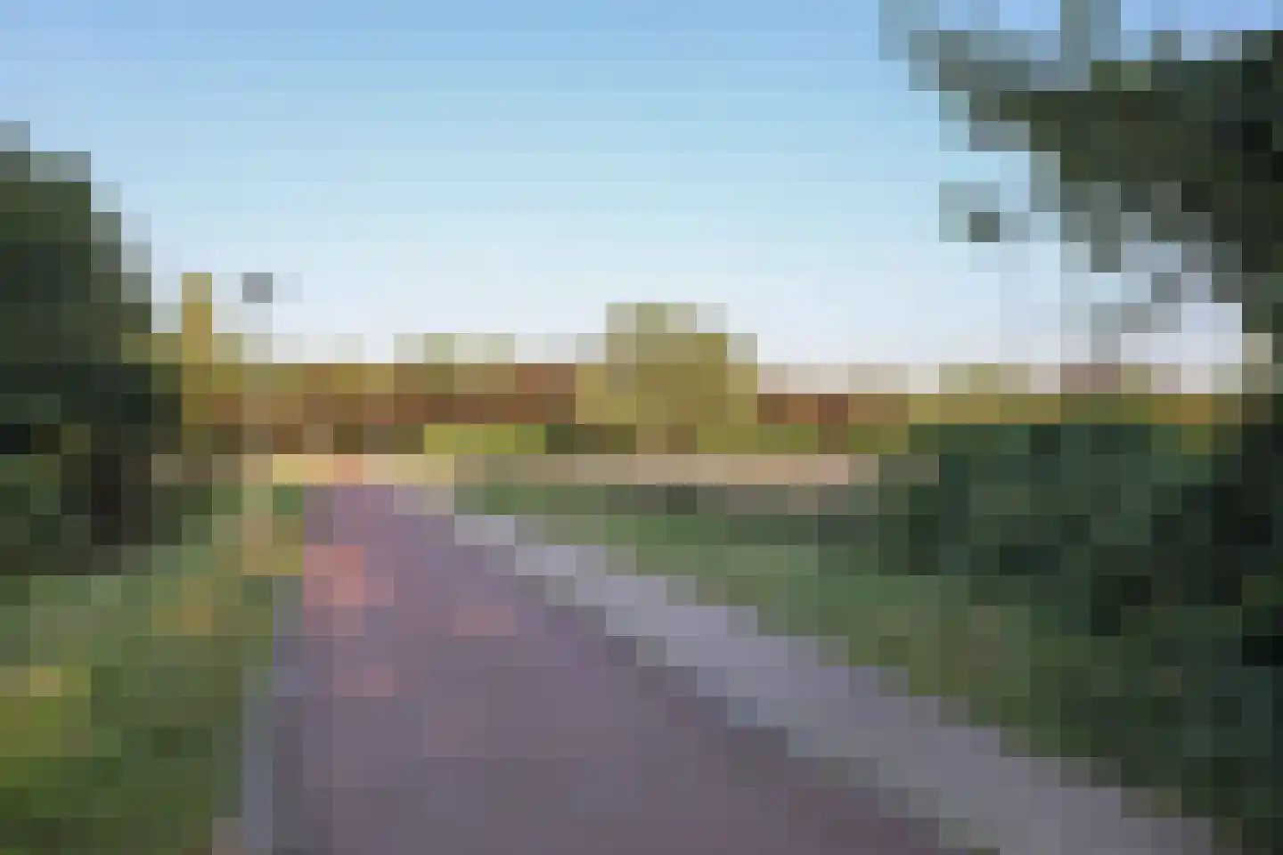 Schrijnwerkerlaan 20 Hoogland thumbnail 42