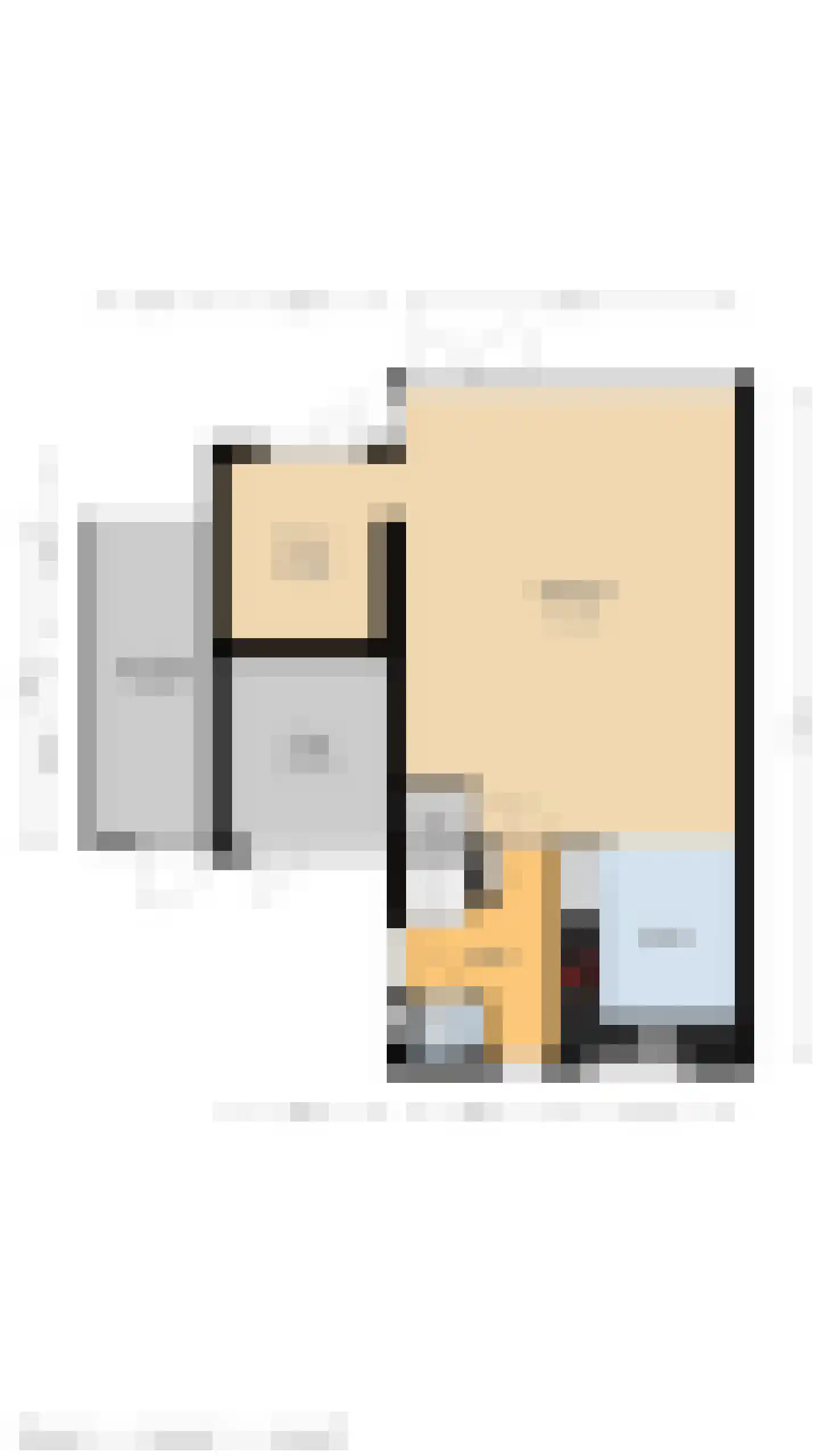 Schrijnwerkerlaan 20 Hoogland thumbnail 44