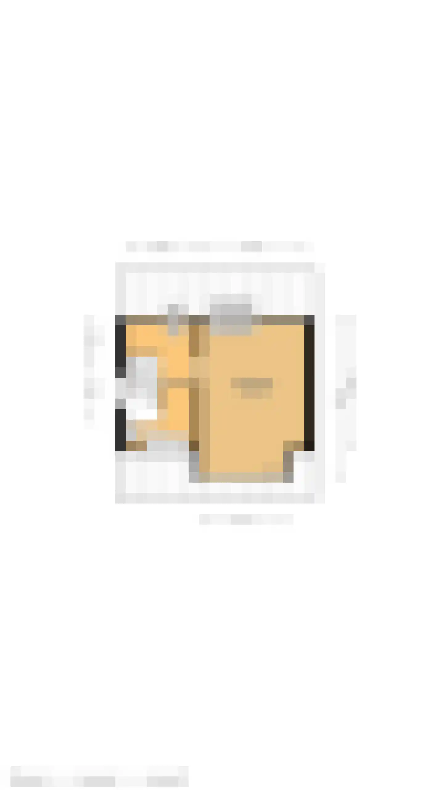 Schrijnwerkerlaan 20 Hoogland thumbnail 46