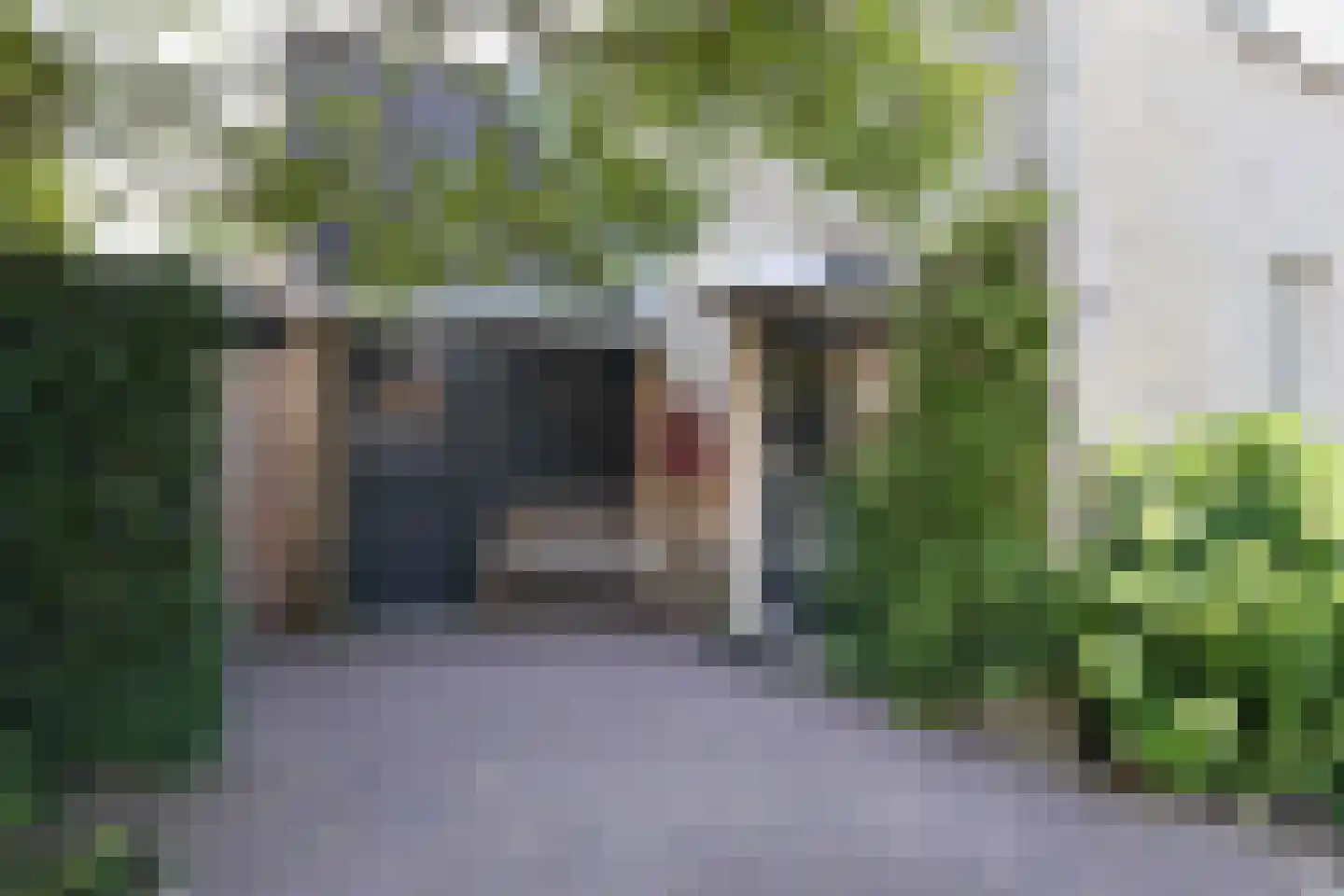 Schrijnwerkerlaan 20 Hoogland thumbnail 6
