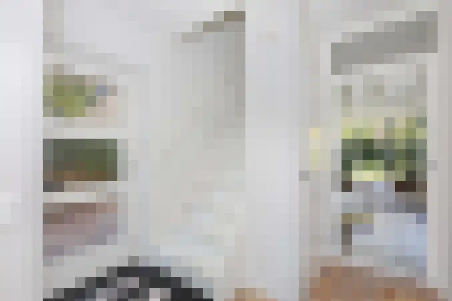 Schrijnwerkerlaan 20 Hoogland thumbnail 7