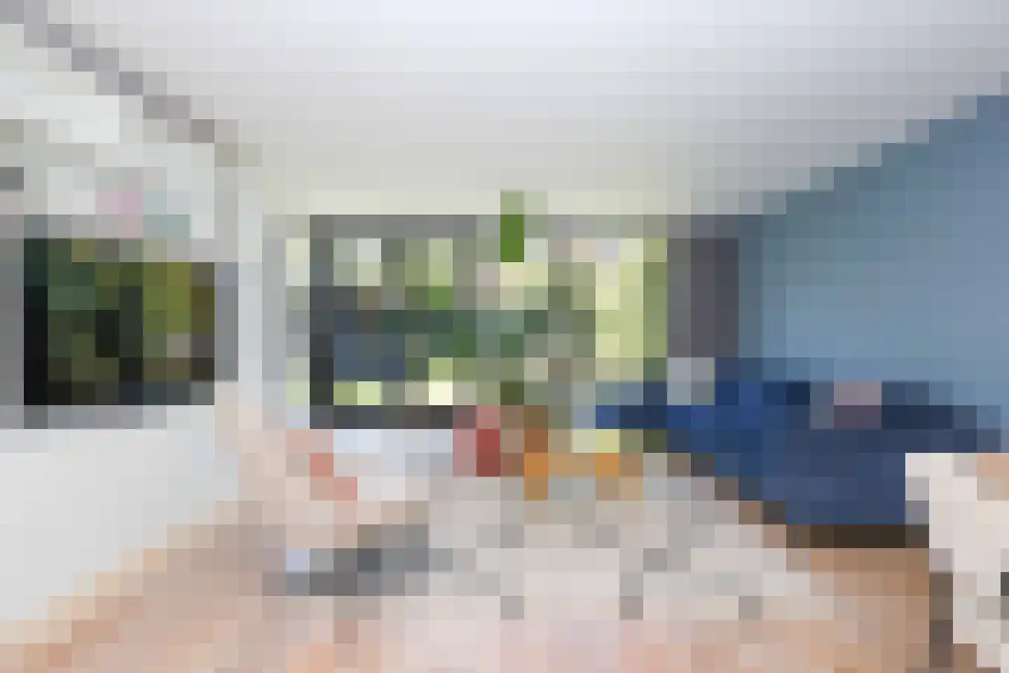 Schrijnwerkerlaan 20 Hoogland thumbnail 8