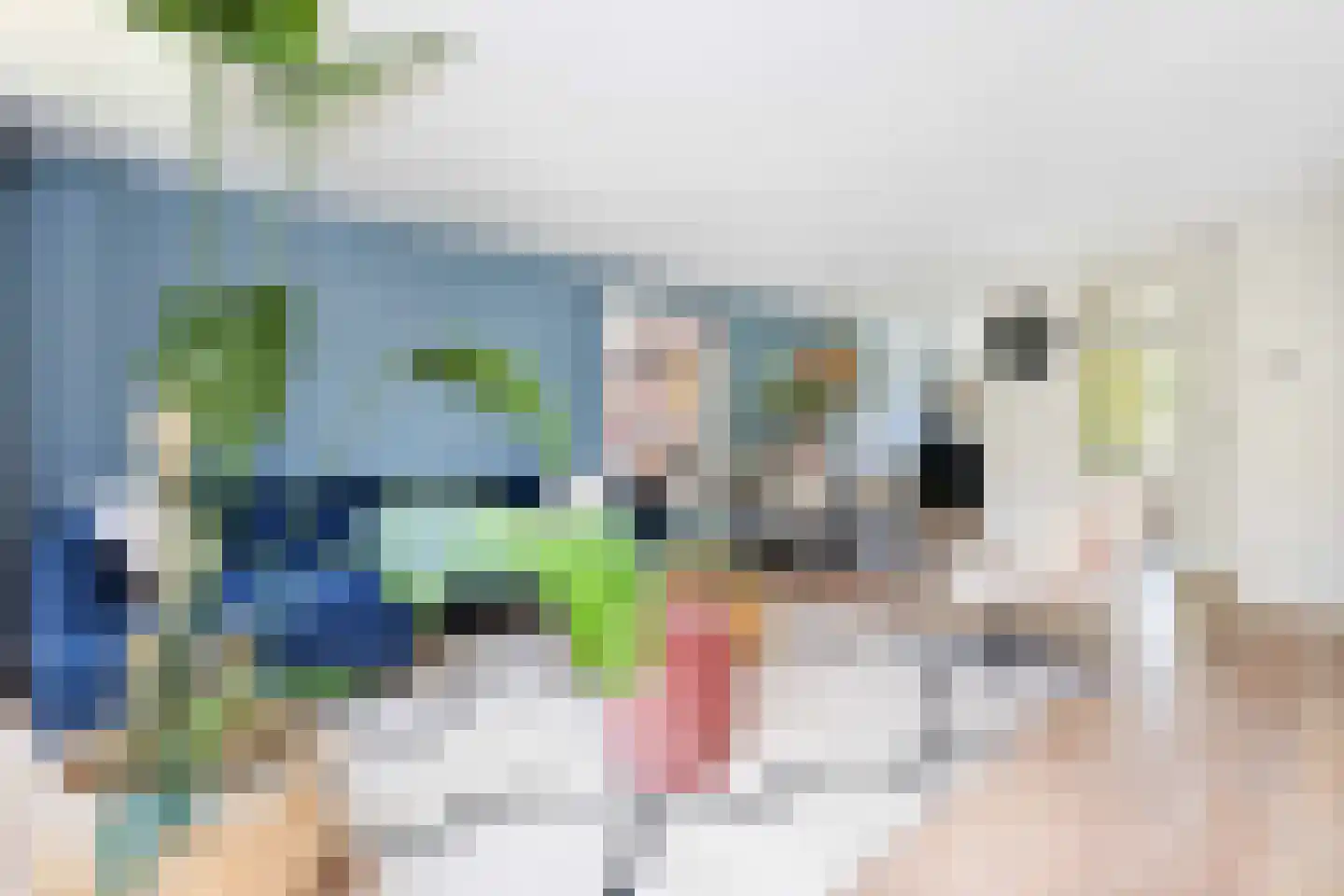 Schrijnwerkerlaan 20 Hoogland thumbnail 9
