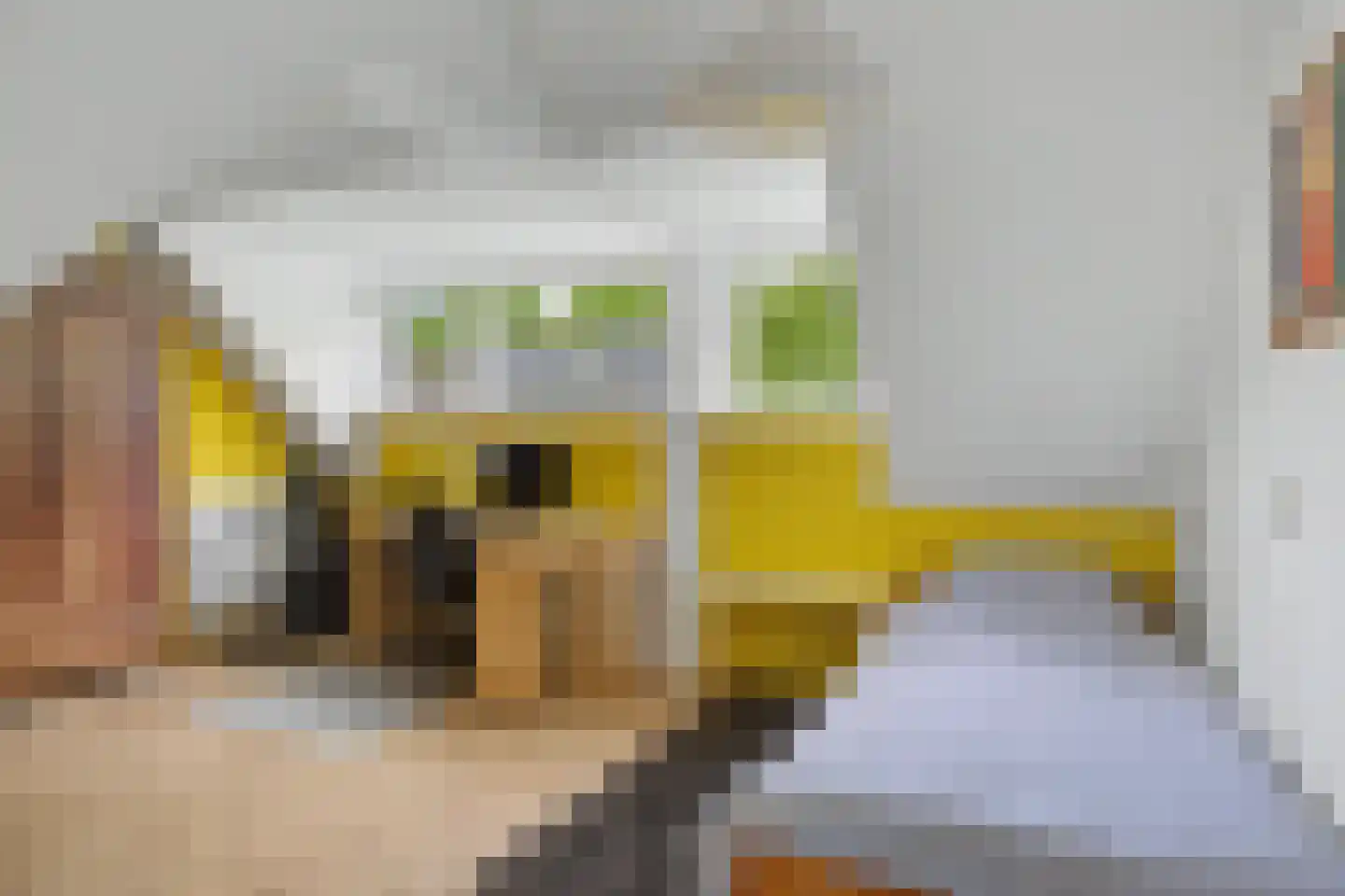 Schrijnwerkerlaan 24 Hoogland thumbnail 16