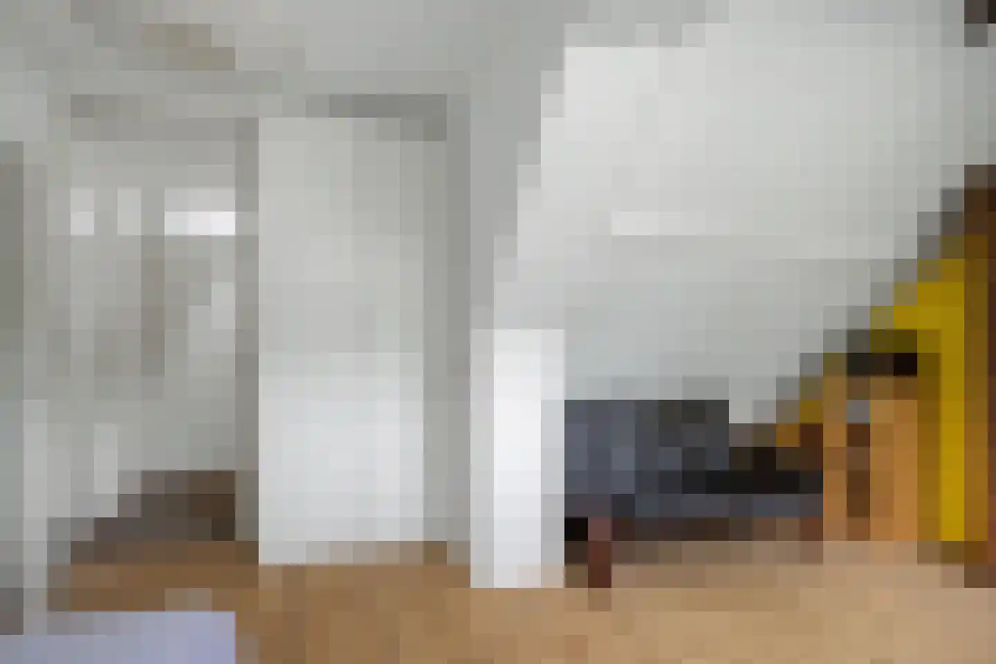 Schrijnwerkerlaan 24 Hoogland thumbnail 17