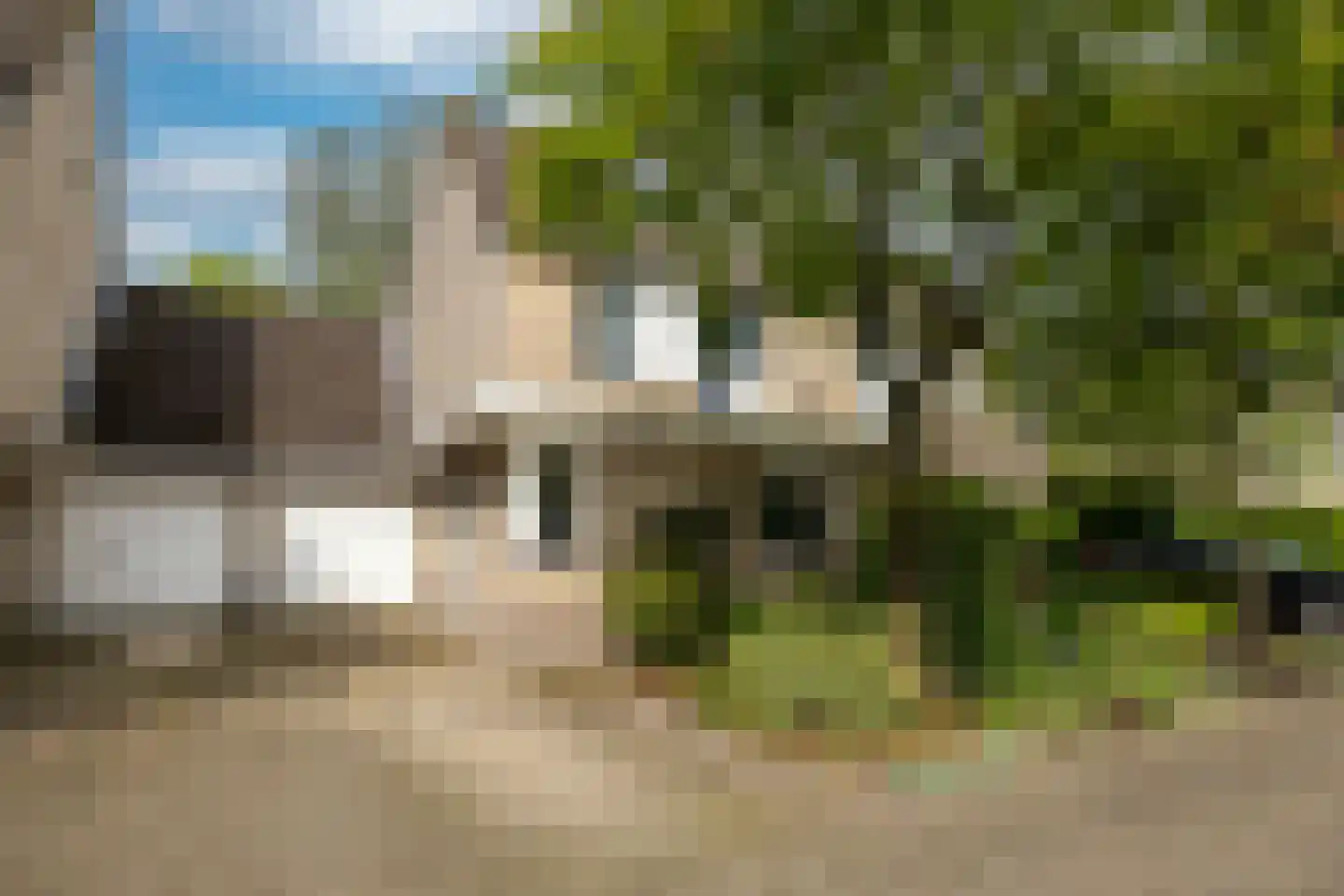 Schrijnwerkerlaan 24 Hoogland foto 2