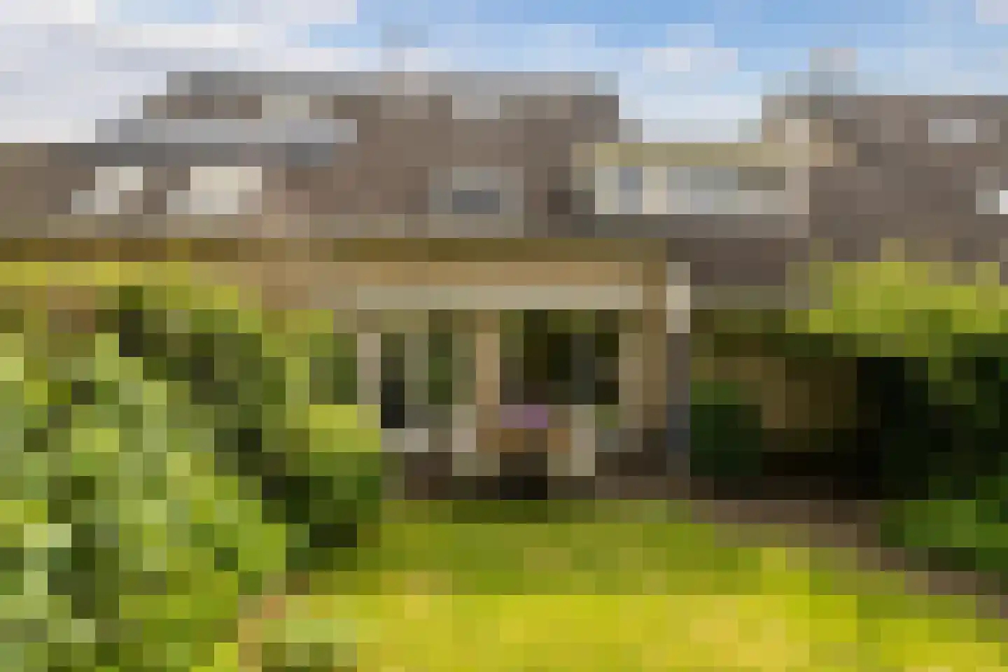 Schrijnwerkerlaan 24 Hoogland thumbnail 27
