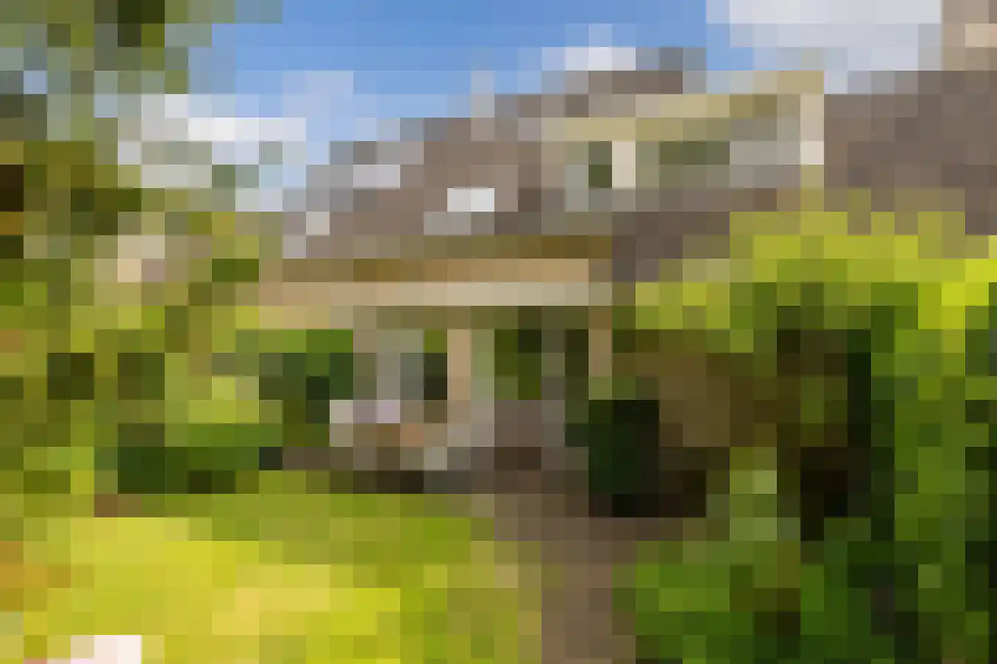 Schrijnwerkerlaan 24 Hoogland thumbnail 28