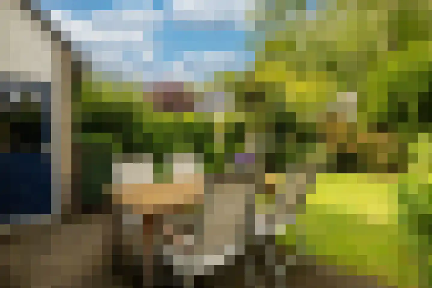 Schrijnwerkerlaan 24 Hoogland thumbnail 29