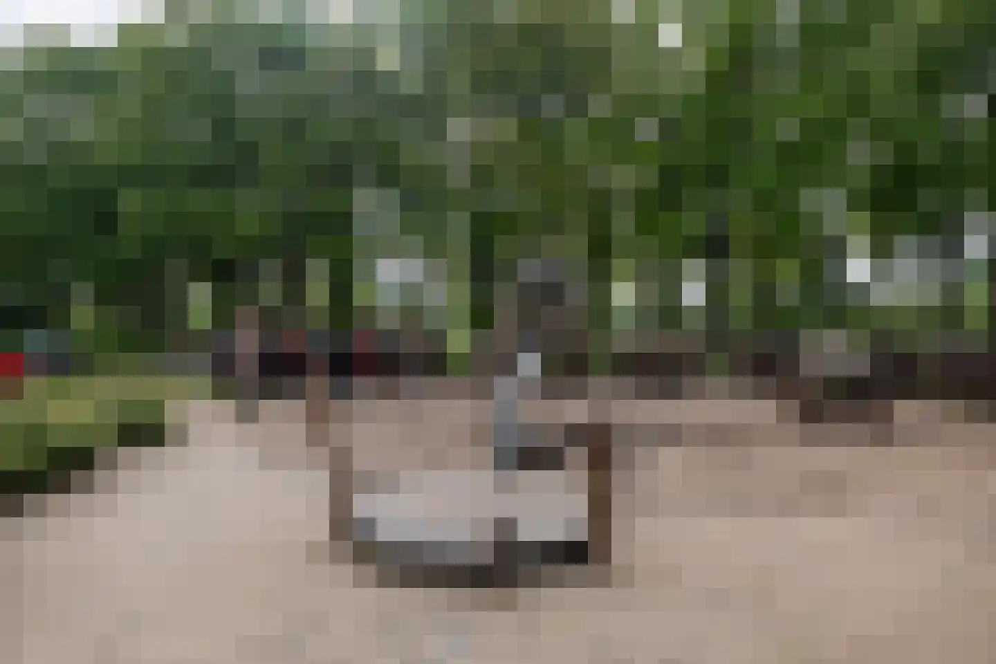 Schrijnwerkerlaan 24 Hoogland thumbnail 31