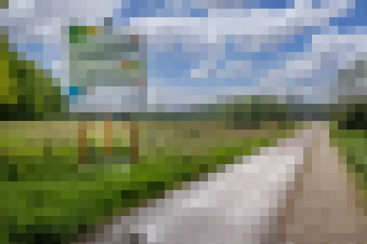 Schrijnwerkerlaan 24 Hoogland thumbnail 33
