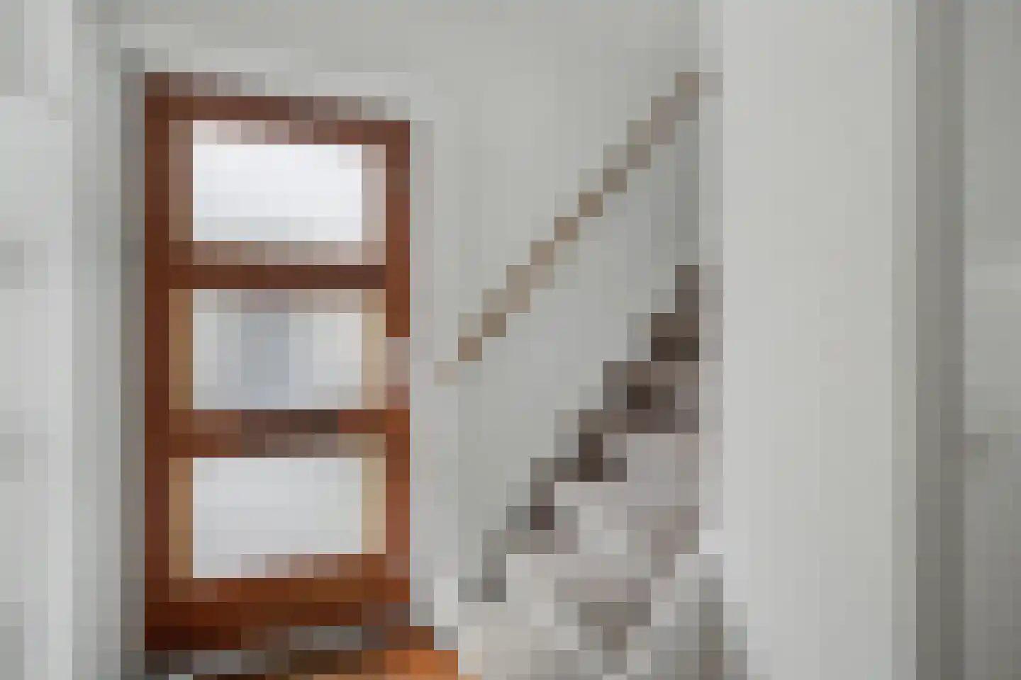 Schrijnwerkerlaan 24 Hoogland thumbnail 4