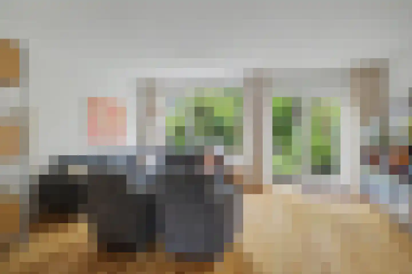 Schrijnwerkerlaan 24 Hoogland thumbnail 7