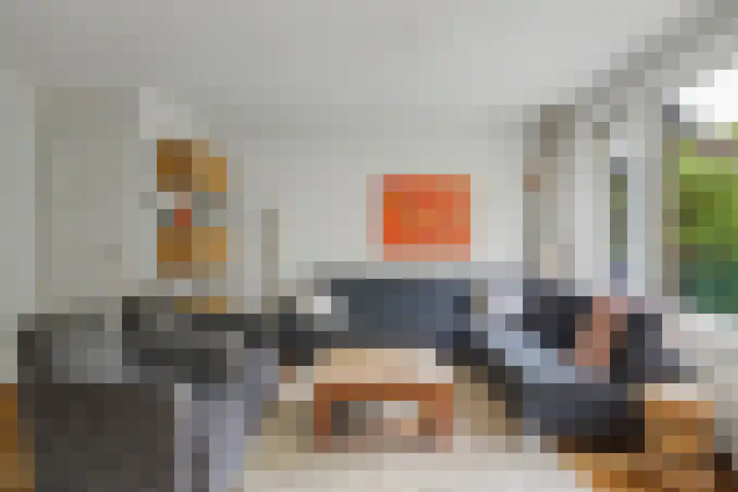 Schrijnwerkerlaan 24 Hoogland thumbnail 8