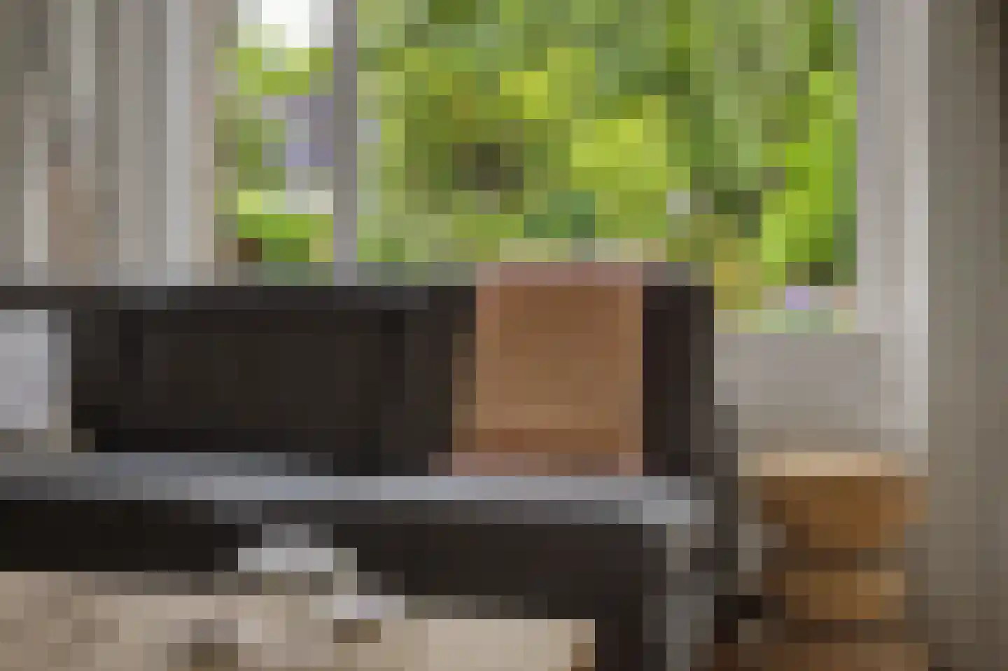 Schrijnwerkerlaan 24 Hoogland thumbnail 9