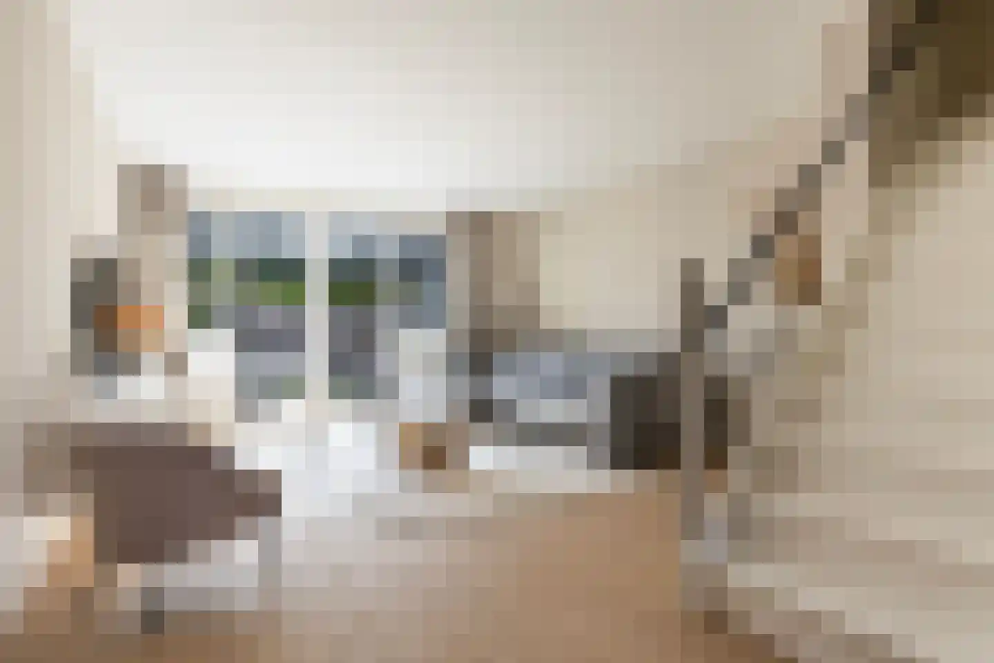 Schrijnwerkershorst 105 Apeldoorn thumbnail 16