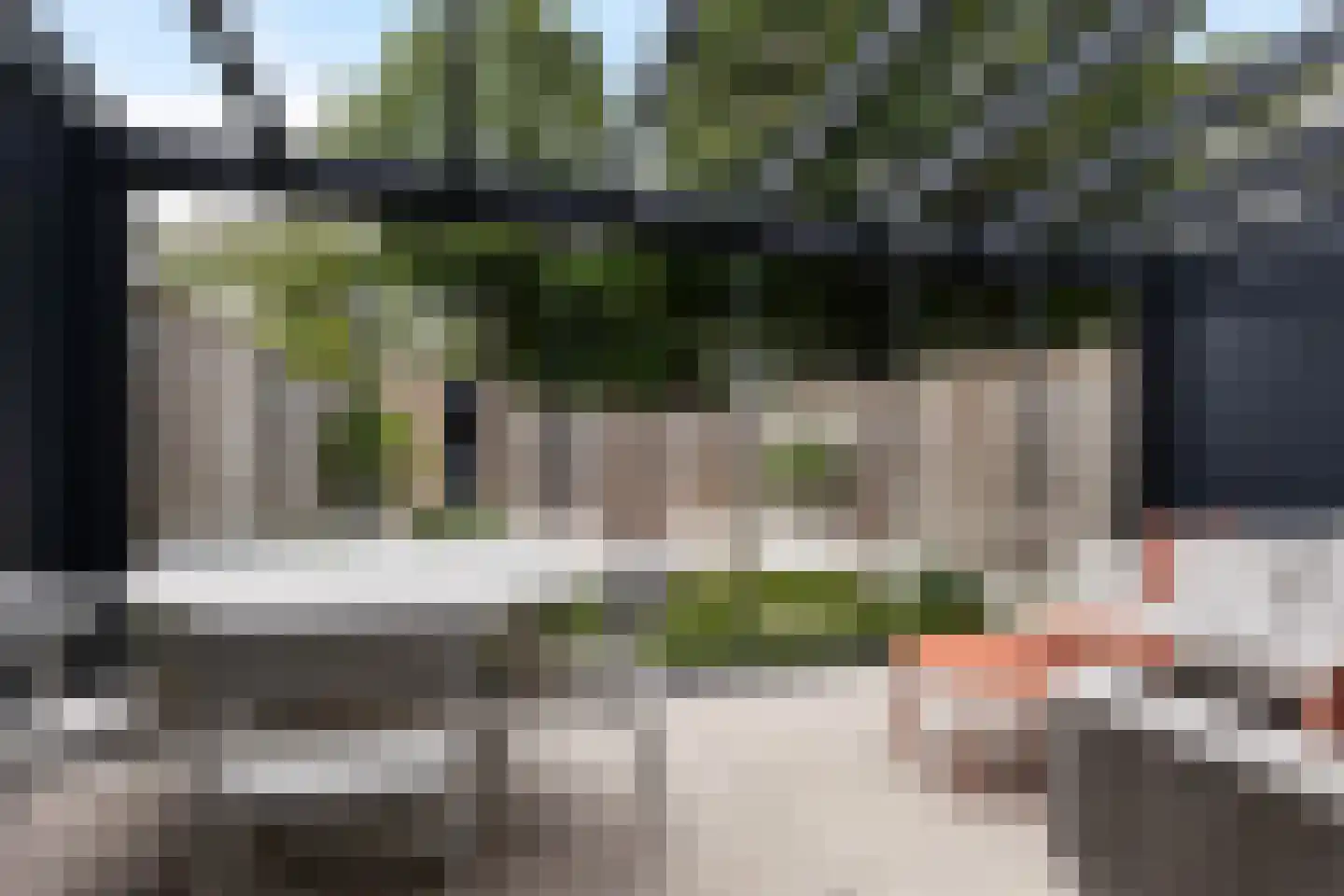 Schrijnwerkershorst 105 Apeldoorn thumbnail 19