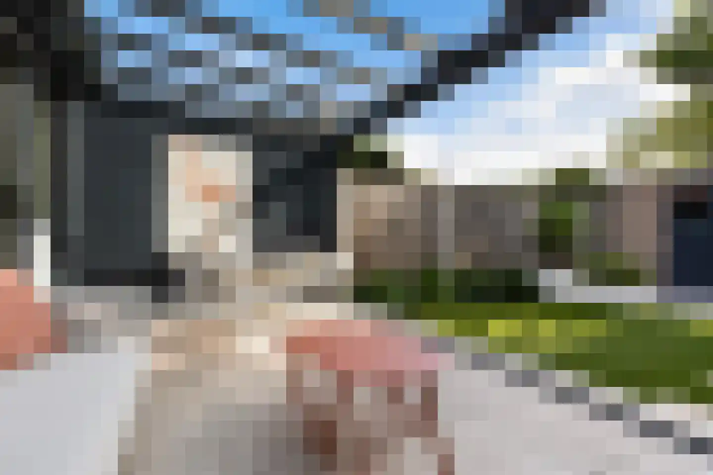 Schrijnwerkershorst 105 Apeldoorn thumbnail 20